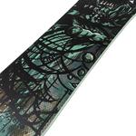 Сноуборд Yes PYL XTRM Yes, Black - фото 6