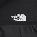 Мужской жилет THE NORTH FACE, черный - фото 5