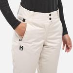 MILLET Женские брюки GRANDS MONTETS - фото 5