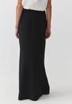 Юбка А-силуэта PALOMA TATUUM, черный - фото 2
