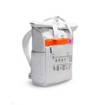 Рюкзак Nike, Механическая Рука - фото 9