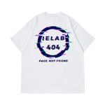 Ie футболка унисекс, Черный - фото 8