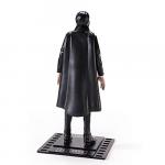 Коллекция Bendfig Noble Phantom Universal The Noble Collection - фото 6