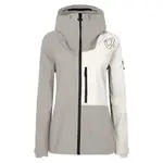 Куртка Rock Experience Alaska, серый - фото