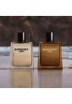 Парфюмированная вода 50ml BURBERRY - фото 7