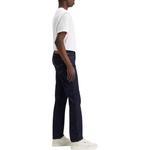 Джинсы мужские темно-синие Levi’S, темно-синий - фото 4