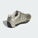 Кроссовки ADIDAS ORIGINALS Adiracer, Silver - фото 7