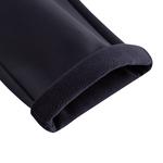 Повседневные брюки мужские ANTA, синий - фото 6