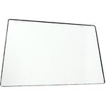 Фильтр Simmod Aria Mist Black Diffusion Filter CF-AMIST-4-5.65-1/2 - фото