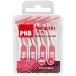 Phb Flexipicks угловой блистер ‎Elsantiamen - фото