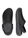 Сабо Crocs InMotion, Black - фото 2