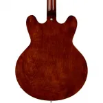 Электрогитара Heritage Standard Collection H-535, Pelham Blue - фото 2