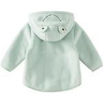 DAVE&BELLA DAVE BELLA Детская куртка для малышей, Единорог - фото 35