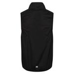 Жилет Regatta Lankin VI Vest, черный - фото 4