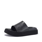 Шлепанцы женские Bellalily, серебряный - фото 2