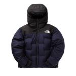 Куртка The North Face x Undercover SOUKUU Cloud Down Nuptse, Blue - фото