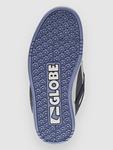 Кеды Globe Tilt Skateschuhe, navy/denim - фото 3