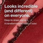 Почти помада Clinique, Black Honey - фото 6