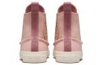 Кеды Chuck Taylor All Star Women's Converse High 'Pink Clay' Women's - фото 4