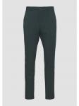 Брюки S.OPURE в цвете 7974_fir green s.Oliver - фото