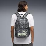 PUMA Рюкзак 'Phase 20' в черном цвете - фото 3