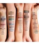 Тени для век ARTDECO Eyeshadow Pearl, Nr. 295 - Pearly Deceptive White, 0.8g - фото 3