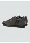 Кроссовки Patrick RIO RUNNER, Charcoal/Black/Dark Grey - фото 3
