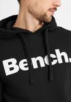 Спортивная толстовка BENCH, Black - фото 3
