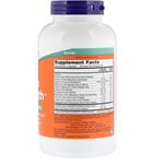 Now Foods Bone Strength 240 капсул - фото 2