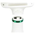 Трикси, кисть с горячим воздухом 567 ГР Trixie - фото 10