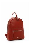 Рюкзак Emily & Noah Rucksack, Rust/Red - фото 5