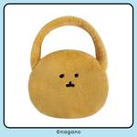 Кукла Joke Bear And Friends BALITU - фото 6