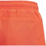 Плавки – классический символ спорта Adidas, мультиколор - фото 3