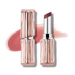 Помады для женщин Mistine - фото 8