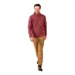 Куртка Altus Seneca K30, розовый - фото