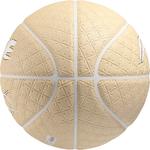 Баскетбольный мяч LINING - фото 10