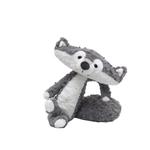 Плюшевая игрушка G.DUCKKIDS - фото 8