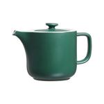 Чайник Чайник Jasper 1,4 литра Ritzenhoff & Breker, зеленый - фото