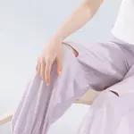 Детские штаны Disney, розовый - фото 6