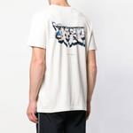 Футболка SS19 для мужчин Off-White - фото 4
