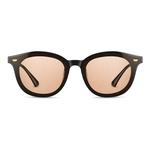 Police Солнцезащитные очки Unisex, SPLP98K-0700 - фото 9