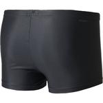 Шорты для плавания essence+ Adidas, мультиколор - фото 2