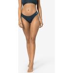 Женские трусы Tundra175 Super.Natural, синий - фото 3