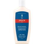 Мужской гель для душа 250мл, Speick - фото