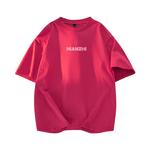 Футболка унисекс Cotton, зеленый - фото 21