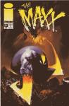 The Maxx (#13) (Image) - фото