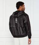 Куртка-Бомбер Regular fit Ea7, черный - фото 3