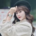 Унисекс современные часы VERSACE - фото 6