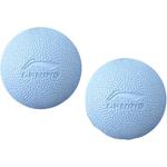 Мячи для фасции LINING - фото 8