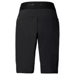 Шорты VAUDE Moab PRO, черный - фото 4